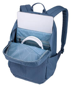 Batoh na notebook THULE Notus 20 L modrý

 obrázek produktu 2 z 12