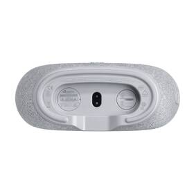 Radiobudík JBL HORIZON 3 šedý

 obrázek produktu 8 z 12