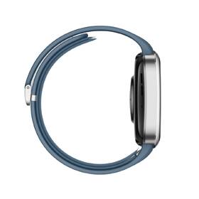 Chytré hodinky Huawei Watch D2 modré

 obrázek produktu 6 z 6