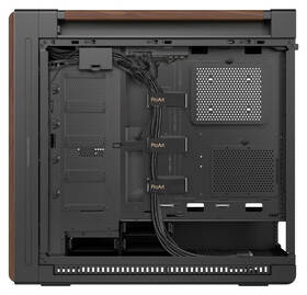 Case Asus ProArt PA602 WALNUT WOOD MODERN METAL černá

 obrázek produktu 16 z 17