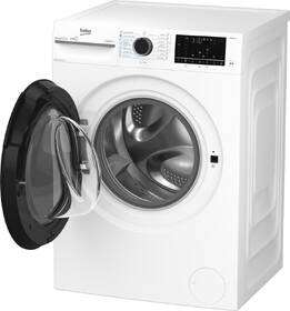 Pračka se sušičkou Beko BM5DFT410442WB bílá

 obrázek produktu 7 z 8