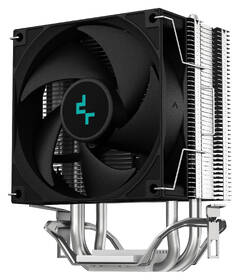 Chladič CPU DeepCool AG300 černý

 obrázek produktu 1 z 8