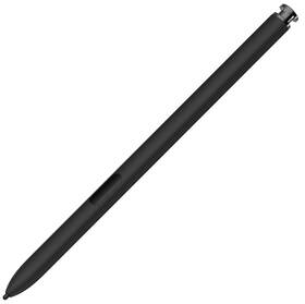 Pouzdro na mobil flipové TCL MagFlip + T-Pen Magic na NXTPAPER 60 Ultra černé

 obrázek produktu 16 z 16