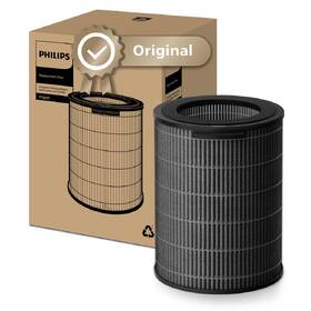 Filtr Philips FY3437/00 

 obrázek produktu 1 z 5