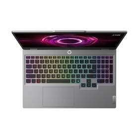 Notebook Lenovo LOQ 15AHP10 šedý

 obrázek produktu 5 z 13