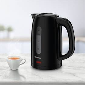 Rychlovarná konvice Rohnson R-7038 černá

 obrázek produktu 6 z 9