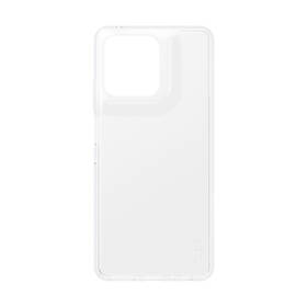 Kryt na mobil PanzerGlass CARE X-Ray na Motorola Moto G56 5G průhledný

 obrázek produktu 1 z 3