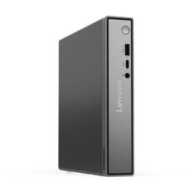 PC mini Lenovo ThinkCentre neo 55q Gen 6 černý

 obrázek produktu 3 z 9