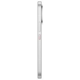 Mobilní telefon Poco X8 Pro Max 5G 12 GB / 512 GB bílý

 obrázek produktu 10 z 11