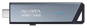 USB Flash ADATA Elite UE800 128GB stříbrný

 obrázek produktu 1 z 4