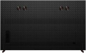 Televize TCL 98X11L 

 obrázek produktu 4 z 16