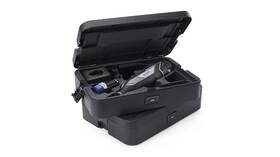 Přímá bruska Dremel 8240 Platinum+ (s baterií) 

 obrázek produktu 6 z 6
