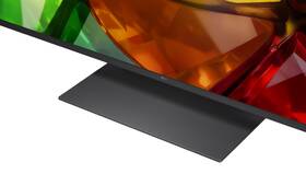 Televize LG 75MRGB86B6A 

 obrázek produktu 6 z 10