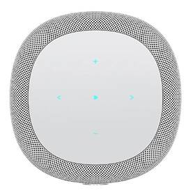 Reproduktor WiiM Sound Lite bílý

 obrázek produktu 2 z 8