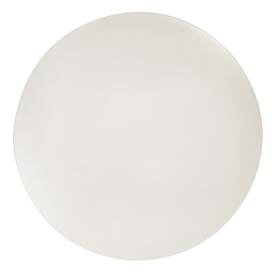 Stropní svítidlo Rabalux LUCAS2 71505 bílé

 obrázek produktu 4 z 6