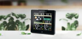 Meteorologická stanice MUSE M-085WS černá

 obrázek produktu 4 z 4
