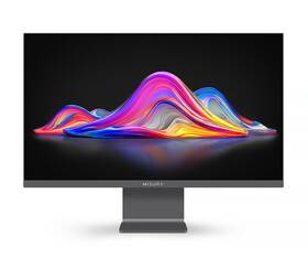 Monitor MISURA VIVA P26M2741QKAG01 šedý

 obrázek produktu 2 z 7