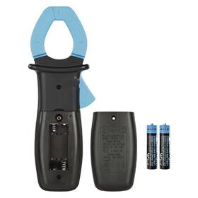 Multimetr EMOS M0400N 

 obrázek produktu 7 z 8