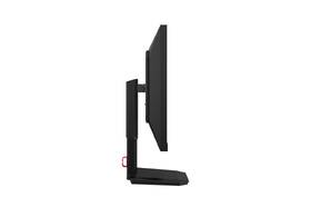 Herní monitor Dahua LM25-E201A černý

 obrázek produktu 5 z 5