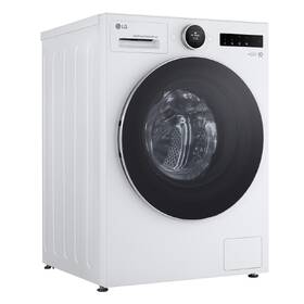 Pračka se sušičkou LG WHX9096TLC bílá

 obrázek produktu 9 z 13