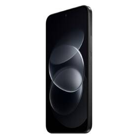 Mobilní telefon Xiaomi Redmi Note 17 Pro Max 5G 8 GB / 256 GB černý

 obrázek produktu 2 z 11