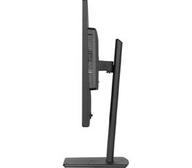 Monitor IIYAMA ProLite XB2797QSNPH-B1 černý

 obrázek produktu 9 z 10