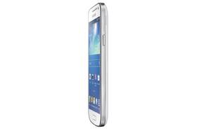 Mobilní telefon Samsung S4 mini (i9195) bílý

 obrázek produktu 9 z 14