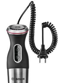 Ponorný mixér Bosch MSM88190 černý/nerez

 obrázek produktu 10 z 29