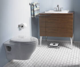 Robotický mop iRobot Braava 390 Turbo bílý

 obrázek produktu 40 z 40