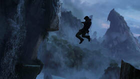 Hra Sony Uncharted 4: A Thief's End 

 obrázek produktu 5 z 6