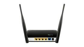 Router D-Link N300 3G/4G/LTE 

 obrázek produktu 2 z 3