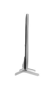 Televize JVC LT-49VU83A 
