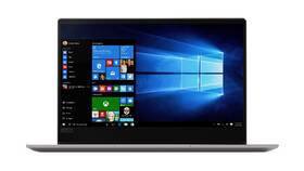 Notebook Lenovo 720S-13IKB šedý

 obrázek produktu 5 z 14