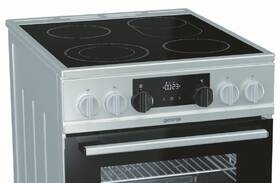 Sklokeramický sporák Gorenje EC5351XA MultiAir nerez

 obrázek produktu 2 z 2