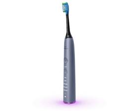 Zubní kartáček Philips HX9924/47 stříbrný

 obrázek produktu 4 z 24