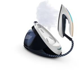 Žehlicí systém Philips GC9635/20 černá

 obrázek produktu 2 z 8