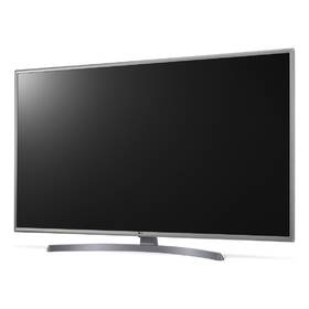 Televize LG 49LK6100PLB 
