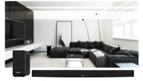 Soundbar Tesla PrimeSound HQ-880 černý

 obrázek produktu 3 z 4