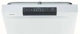 Myčka nádobí Gorenje GS52010W bílá

 obrázek produktu 2 z 7