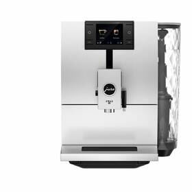 Espresso Jura ENA 8 Nordic White 

 obrázek produktu 1 z 13