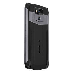 Mobilní telefon UleFone Power 5S černý

 obrázek produktu 4 z 8