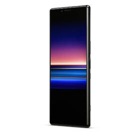 Mobilní telefon Sony Xperia 1 černý

 obrázek produktu 2 z 14