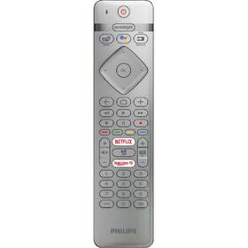 Televize Philips 65PUS7304 

 obrázek produktu 4 z 13