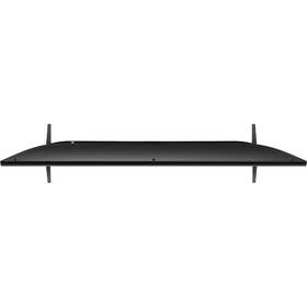 Televize LG 43LM6300 

 obrázek produktu 2 z 14