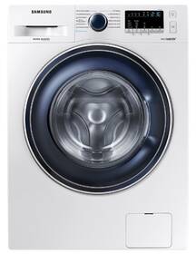 Pračka Samsung WW80R421HFW/LE bílá

 obrázek produktu 6 z 9