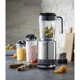 Stolní mixér WMF 416530011 nerez

 obrázek produktu 14 z 15