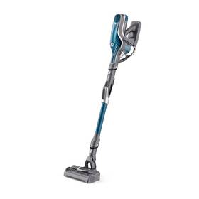 Tyčový vysavač Rowenta RH9571WO šedý/modrý

 obrázek produktu 1 z 27