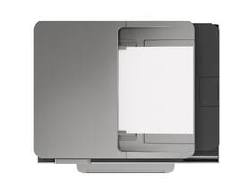 Tiskárna multifunkční HP 9010 

 obrázek produktu 5 z 7