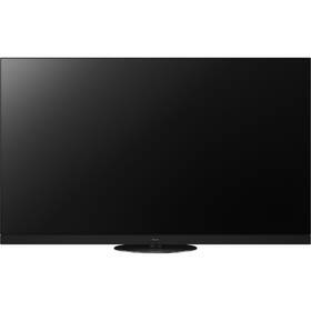 Televize Panasonic TX-65HZ1500E 

 obrázek produktu 7 z 9