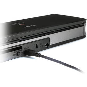 Skener Canon P-208II 

 obrázek produktu 6 z 6